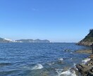 何でも聴きます♡傷ついたあなたを私が受け止めます モヤモヤ。苦しい。経験豊富なママが受け止めるよ♡ イメージ6