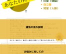 2023年の運勢みます 四柱推命。生年月日から読み解きます。 イメージ3