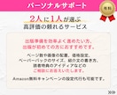 写真集・絵本・作品集を電子書籍キンドルで出版します 実績豊富なKindle出版クリエイターが制作！紙書籍も対応 イメージ8