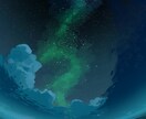背景イラスト描きます 背景イラストを必要としている方へ イメージ9