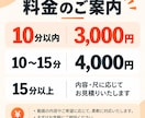 Youtube動画・SNS動画を編集します ご要望に寄り添い丁寧に編集いたします イメージ2