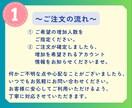 公式LINEの友だちを追加します 出品記念として期間限定で12月31日まで特別価格にて出品中！ イメージ2