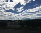 お母さん達の話し相手になります なかなか外出ができない！周りに知り合いがいない！そんな人に！ イメージ1