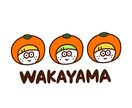 ポップでカラフルなアイコン描きます シンプルだけどちょっとかわいい、そんなアイコン描きます☺︎ イメージ4