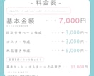 オタクが同人誌・電子書籍の表紙デザインを制作します 入稿データ、お品書き用データ、グレスケロゴの３点セット！ イメージ2