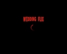 WEDDING FLIX結婚式ムービー制作します 初めての方でも安心発注！自作ムービー等に+αで掴みバッチリ！ イメージ4