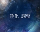 白虎守護神と繋がりエネルギーの浄化と調整いたします 2日間★重たい感情、停滞感、ネガティブな波動を手放したい方へ イメージ1