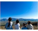 世界一周・長期旅行を形にする相談行います やりたい気持ちを、現実につなげる90分。 イメージ5