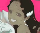 即納対応可！スマホ録音OK！歌ってみたMixします ハモリ作成、ピッチ補正、エンコード無料！　初心者大歓迎！！ イメージ3