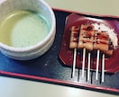 愚痴や失恋相談など受けます 失恋などでも辛い思いしてる方ぜひ^_^共有しましょう イメージ1