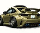 あなたの愛車をかっこかわいくチョロQ化します 愛車のこだわりポイントも忠実に書きます！ イメージ2