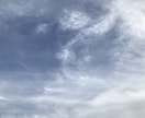 心身の病気、障害は誰にでも起こり得ます 今日誰にでも精神や身体を病む可能性、特別な事ではありません イメージ4
