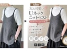 楽天Amazon向け商品画像改善します 商品ごとに最適な演出で魅力を伝えます イメージ9