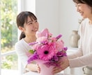楽天・EC向け売れる商品画像をAIで制作します 楽天で売ってきたEC実務8年の視点で、クリックされる一枚を イメージ7