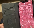 名入れ・記念日刻印対応レーザー刻印で制作致します シンプルながら特別感溢れる物に仕上げます イメージ6