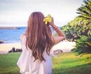 女の子とのデートで失敗しなくなる話題30選ます 超具体的なトークを盛り込んでいるのでそのまま使うも良し イメージ1