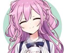 あなたのお悩みを聞きます 心の中の不安や嫌な気持ちを吐き出しませんか？ イメージ1