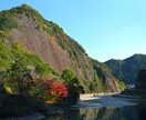 あなたの性格傾向を診て、総合的にアドバイスをします 恋愛、仕事、人間関係などを鑑定していきます イメージ1