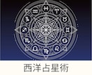 彼から返信がほしい！星座別・LINE術を教えます 彼の心に刺さるLINEのやり方は星座によって全然違います イメージ2