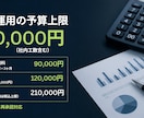 Canvaで伝わるスライド資料を制作します スライドを見やすく整理。編集できるCanvaデータで納品 イメージ8