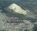 看護師国家試験の勉強方法を伝授します 元教員が勉強が苦手な貴方に贈る勉強法！ イメージ1