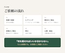 店舗向けに多言語対応のホームページを作ります 福岡の店舗コンサルが、インバウンド集客まで考えて制作します！ イメージ6