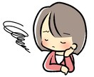 今も引きずっているママ友のコトバから解放します トゲトゲしい/嫌味っぽい/頭から離れない/リセット/切り換え イメージ3