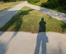 愚痴のサンドバッグ！？愚痴聞きます 殴られ屋のようなサンドバッグの如く不満をどうぞ イメージ2