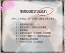 片思いの彼の脈判断と彼が動くタイミングを鑑定します 脈有り無しと理由3つ＋タイミングにアフター質問1回付で安心 イメージ6