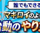 YouTube・動画制作を承っております 動画制作チーム代表×ビジネス系高品質な動画をお届けします イメージ12