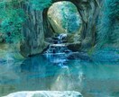 彼の気持ちと恋の行方を占います 復縁・片想い・誰にも言えない恋…“彼の本音”を鑑定します イメージ3