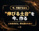 YouTube高視聴維持率再生数を1万回増やします ✅高品質再生数　✅高エンゲージメント　✅チャンネル診断付き イメージ10