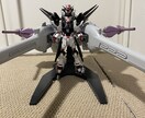 あなたのプラモデル製作のお手伝い致します 熟練ビルダーがあなたに代って丁寧にお作りいたします！！ イメージ3