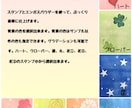 ウェルカムボード、結婚祝いの似顔絵をお描きします 丁寧に時間をかけた手描きの似顔絵はいかがですか イメージ5