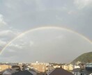 流産死産新生児死中絶天使ママ心のケアします 天使ママ専門ですが誰にも言えないお悩みもお話して下さい イメージ1