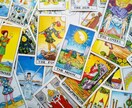 霊視歴25年・2万件以上の鑑定実績ます あなたの魂と深くつながり、本質へ導きます。 イメージ1