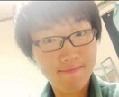 韓国や韓国語関係の何でも屋始めます 通訳、翻訳あらゆる韓国関係の悩みをサポートします。 イメージ1