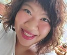 みなさんを元気にします ✨動く自由の女神✨てまりんです イメージ4