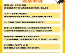 デジタルグッズをお作り致します バッジ特典、イベントのグッズや返礼品などにいかがですか？ イメージ4