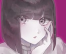 ご依頼内容に沿ったイラストをご提供いたします 可愛い/きれい/かっこいい低彩度イラストをお届けいたします！ イメージ3