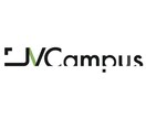 JV-Campusの講義の英語化承ります JV-Campusの講義スライド翻訳・授業動画の翻訳字幕作成 イメージ1