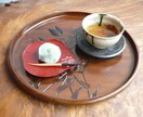 ちょっと寄っていきませんか？お話お聴きします 薬剤師✖️心理カウンセラー資格有　健康相談もOK イメージ4
