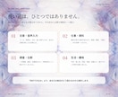 ChatGPT歴3000時間超のアナリストかします 初心者歓迎120分スマホ1台であなた専用のChatGPTへ イメージ6