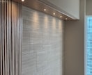 マンションオプション見積を第三者目線で診断します 高額なオプションも、必要か整理して後悔のない選択をサポート。 イメージ3