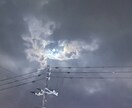 写真素材を提供します プロが撮影した綺麗な風景写真セット イメージ6