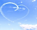 心が軽くなるように　やさしくお話しお聞きします つらい・悲しい・イライラなどあなたの気持ちにより添います イメージ8
