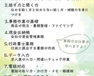 修正無制限。短期納品でチラシを作成します ご依頼のイメージに沿ったデザインを格安で受け賜ります。 イメージ5