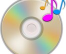 韓国語の音声の文字起こしを致します 匠による文字起こし。どんな音声でもお気軽に(o^^o) イメージ2