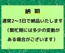 LINE公式アカウントの友だち増やします 公式LINEの友だちを迅速に増やします！ イメージ9