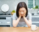 プラチナランカーが優しく手取り足取り教えます 頑張ってるのに中々販売件数が伸びない…と悩んでいませんか？ イメージ3